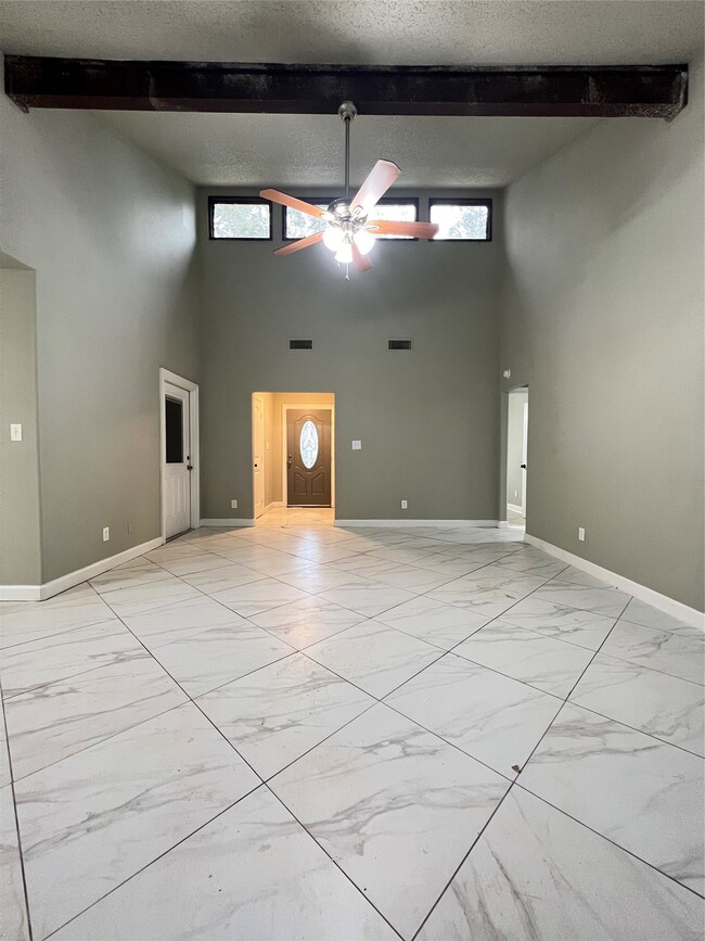 Photo - 12865 Birch Ln