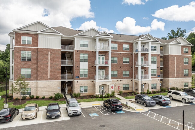 288 Lofts