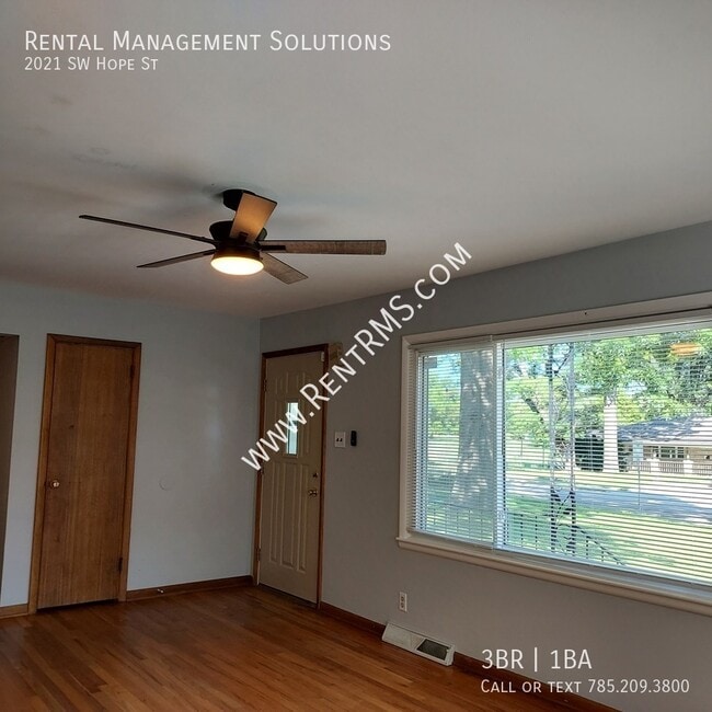 Photo - 2021 SW Hope St