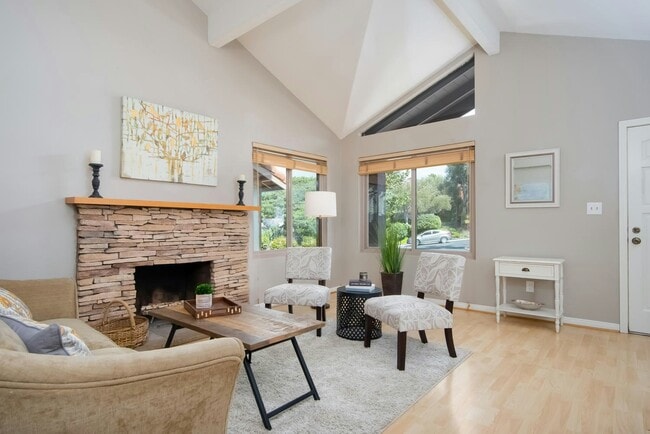 Photo - 350 Shawn Elise Way