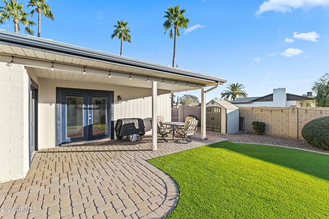 Photo - 5245 E Acoma Dr