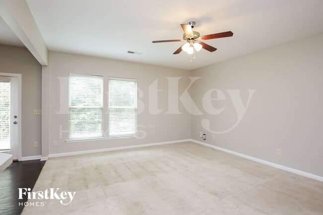 Photo - 1211 Image Ives Dr