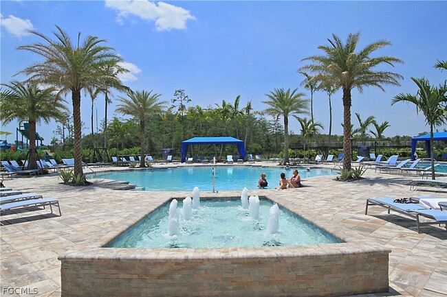 Photo - 11593 Lakewood Preserve Pl