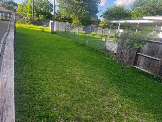 Photo - 3134 Babin Dr