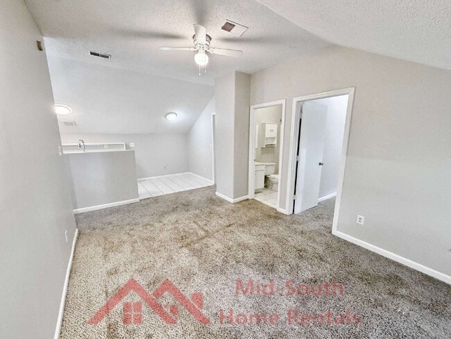 Photo - 3569 Douglass Ave