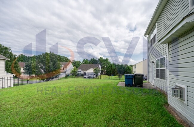 Photo - Spacious 3-Bedroom Home in Northeast Durham!