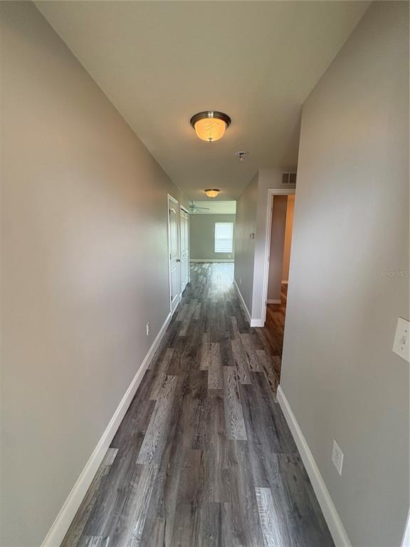 Photo - 4167 Sand Ridge Blvd