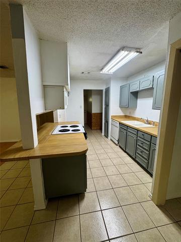 Photo - 5809 Lalagray Ln