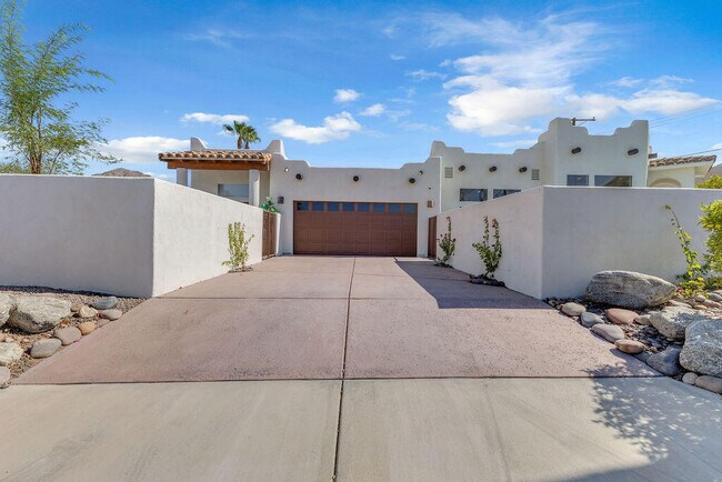 77440 Calle Ensenada