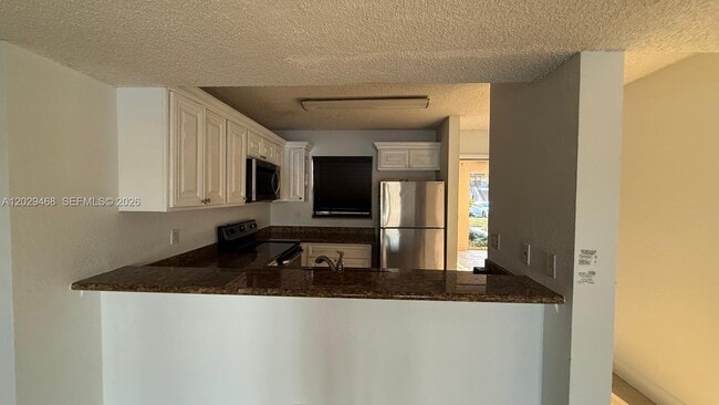 Photo - 1600 Windorah Way