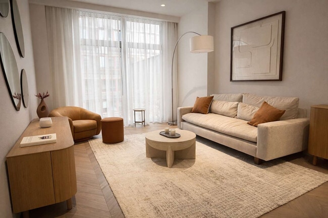 Photo - 350 E 18th St Unidad ID1388511P