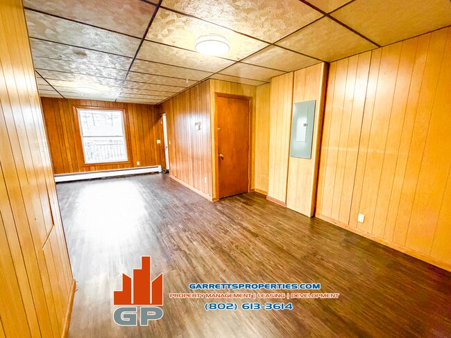 Photo - 36 Circle St Unit 36 Circle Street  2