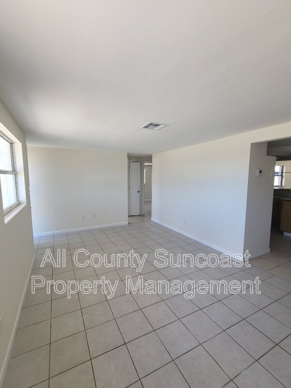 Photo - 4018 Darlington Rd