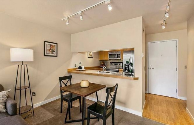 Photo - 630 1st Ave Unit U#18987K