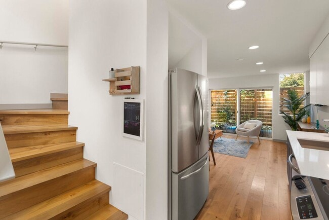 Photo - 3415 Beacon Ave S