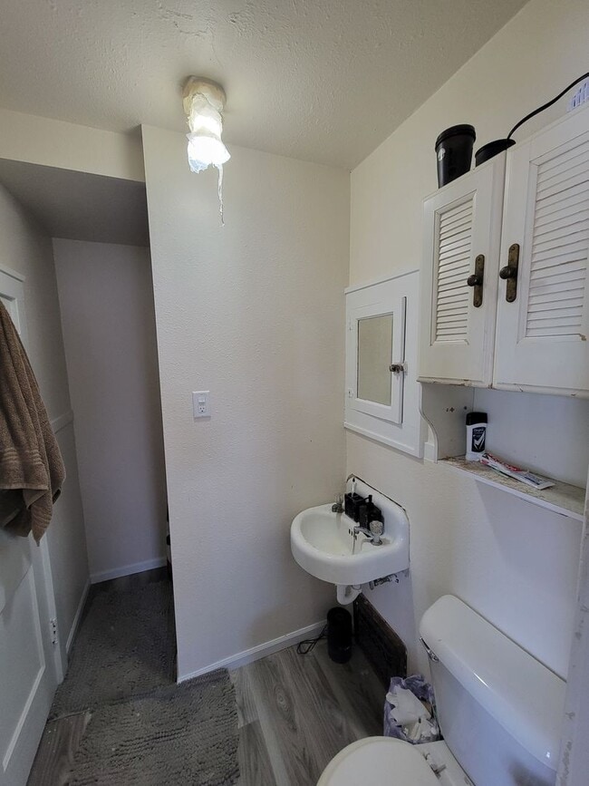 Photo - 2216 Merner Ave Unit 2216-4