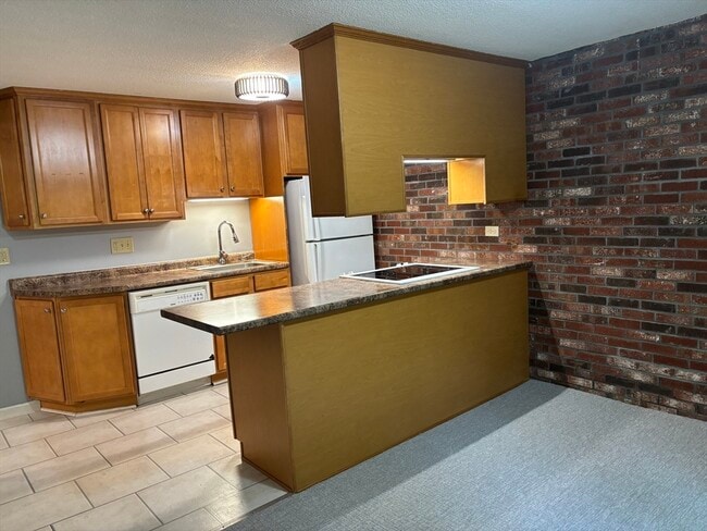 157 Norton Ave Unit 3