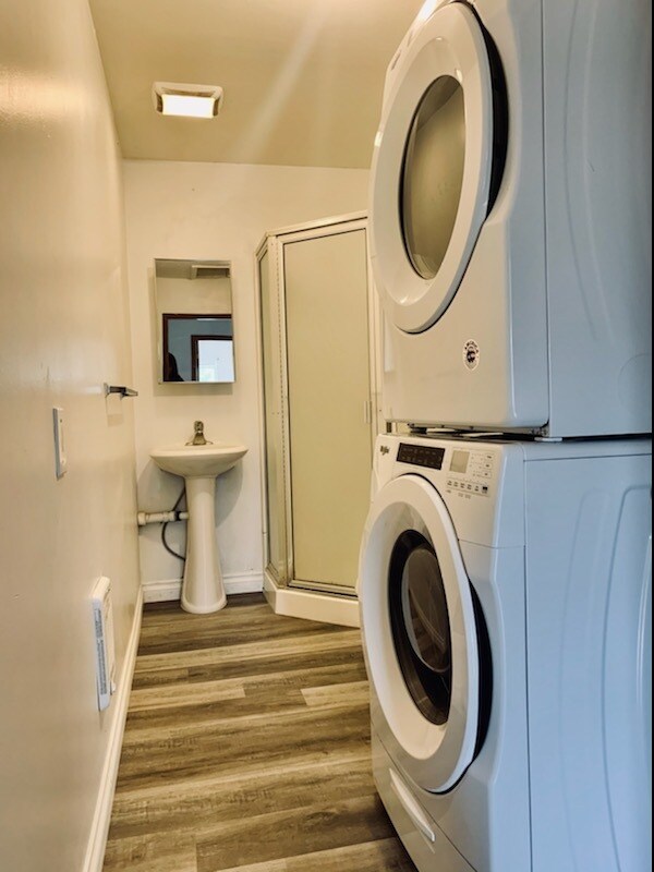 Photo - 615 NW State St Unidad Upper