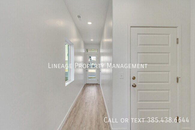 Photo - 3559 S Lydia Ann Ln