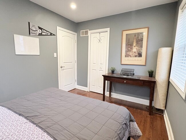 Photo - 8108 S 85th Ave