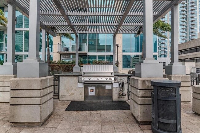 Photo - 777 N Ashley Dr Unit 2712