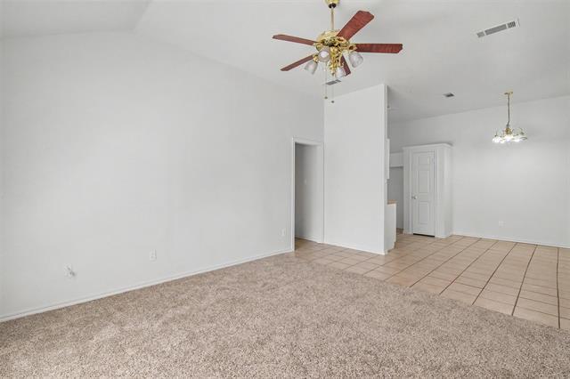 210 Joshua Blvd
