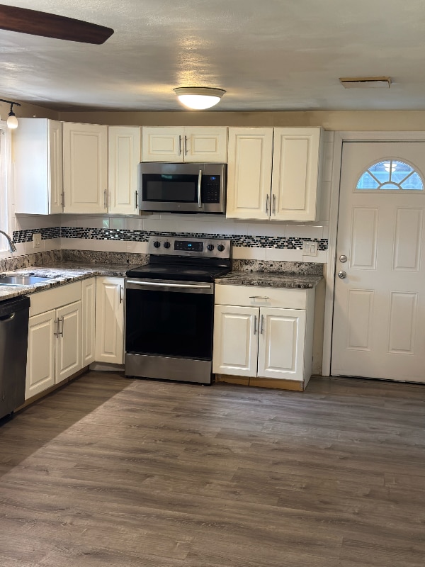 Photo - 92 Rambler St