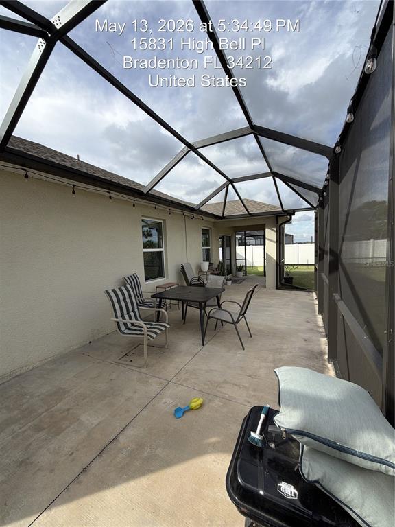 Photo - 15831 High Bell Pl