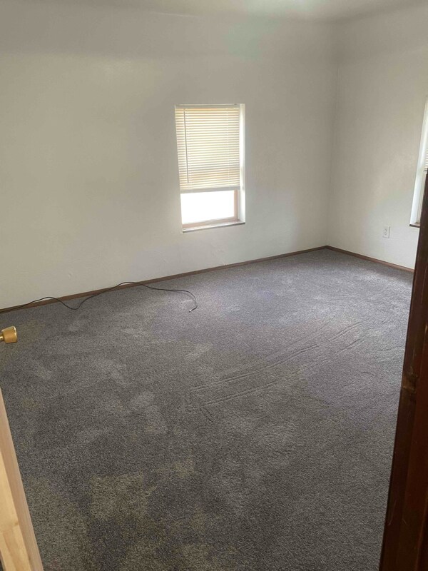 Photo - 71 Madison Ave Unit APT A