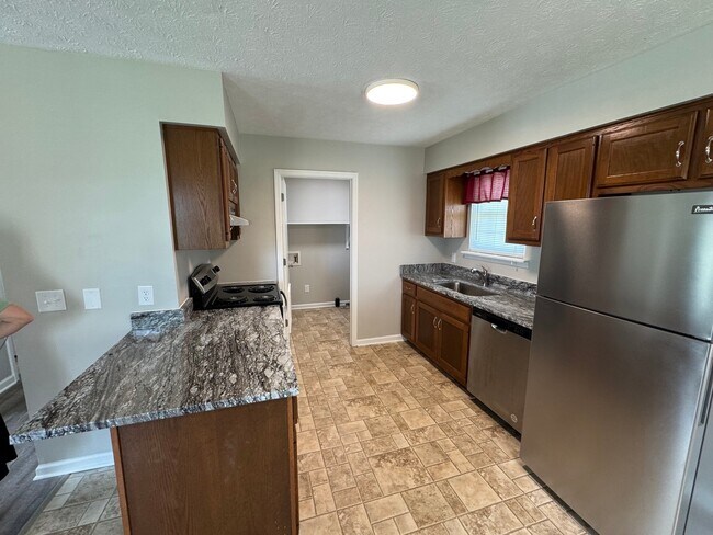 Photo - 188 Pine Grove Rd Unidad 188 Pine Grove Rd