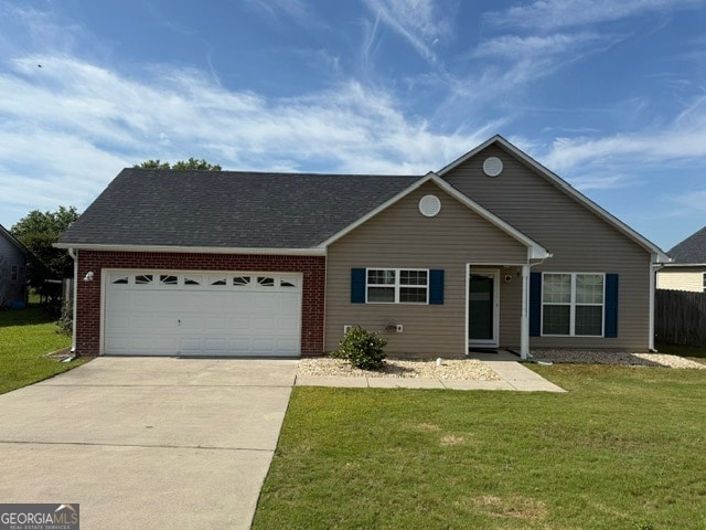 Photo - 221 Cody Dr House
