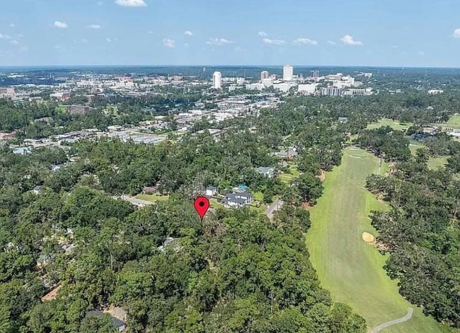 Photo - 2014 Golf Terrace Dr