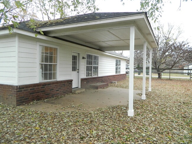 Photo - 1113 W South St