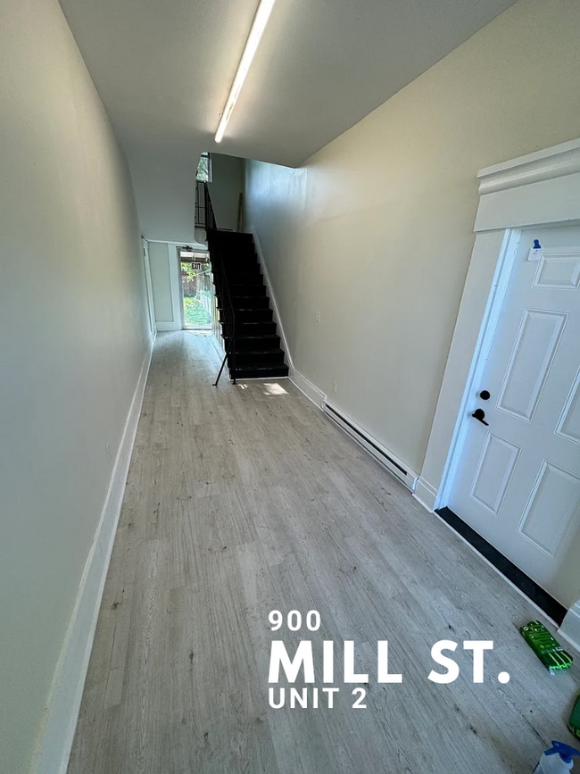 Photo - 900 Mill St Unit 2