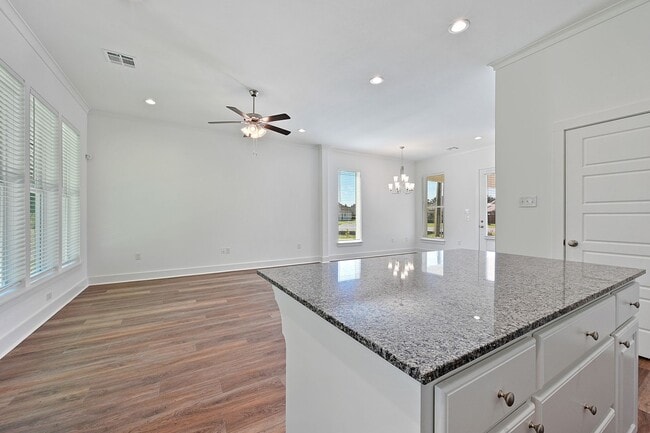Photo - Must see Community near LSU!
