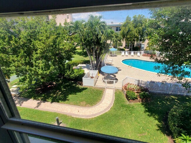 Photo - 1481 S Ocean Blvd Unit 339d