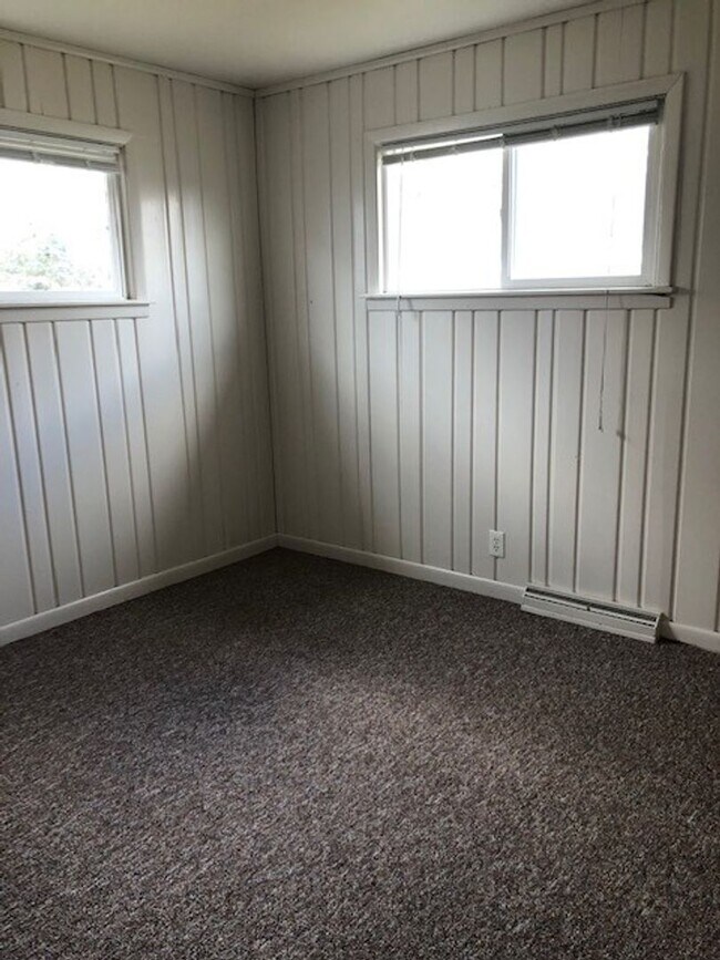 Photo - 3 Bedrooms, 1 Bathroom Duplex Lower Level in Brainerd, MN
