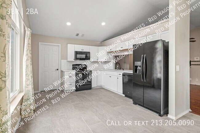 Photo - 7130 Elm Trail Dr