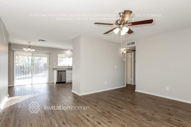 Photo - 5235 W Lupine Ave