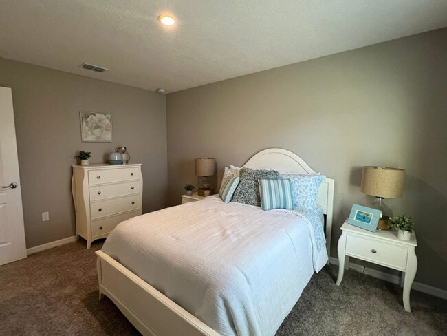 Photo - 4 Pritchard Dr Casa