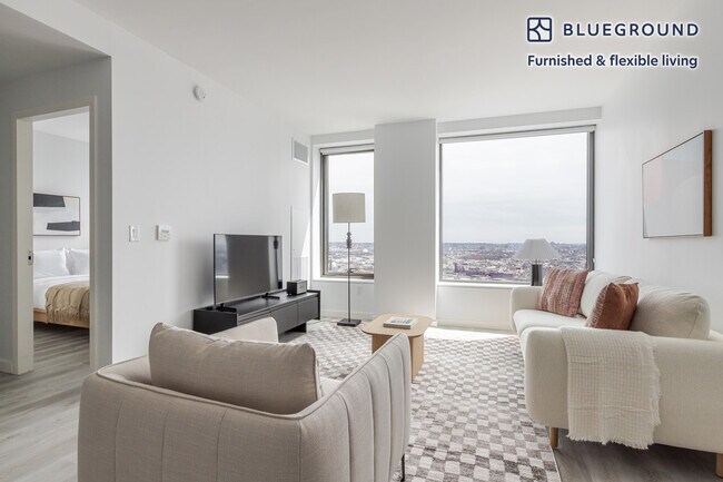 Photo - 87 Commercial St Unit FL34-ID1813