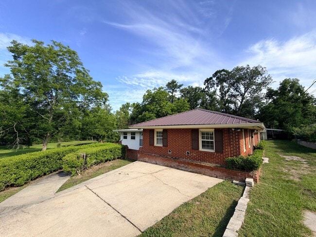 Photo - 1314 McRee Dr