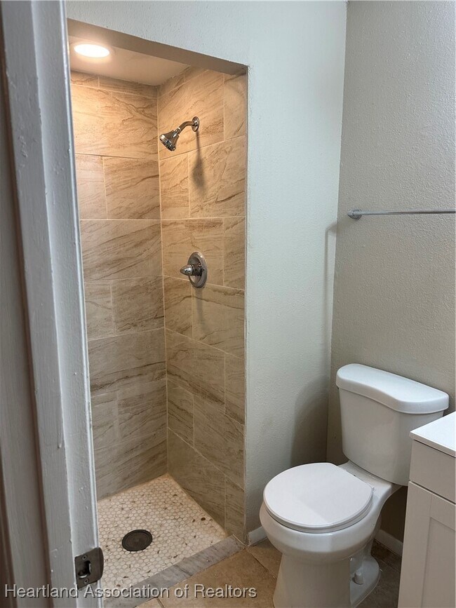 Photo - 3303 Astoria Ave