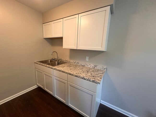 Photo - 4216 Billtown Rd Unit 2