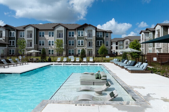 Other - The Meadow- Income Restricted Rental