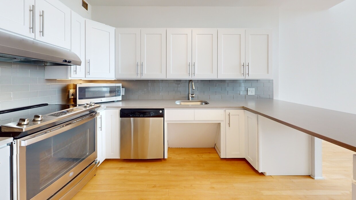 Photo - The Riverloft