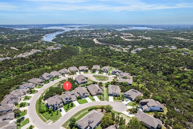 Building Photo - 6821 Little Serenity Cove