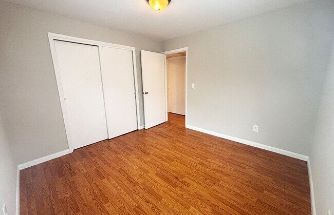 Photo - 545 Lowell Ave Unit 545-02