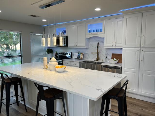 Photo - 4313 Kenwood Dr