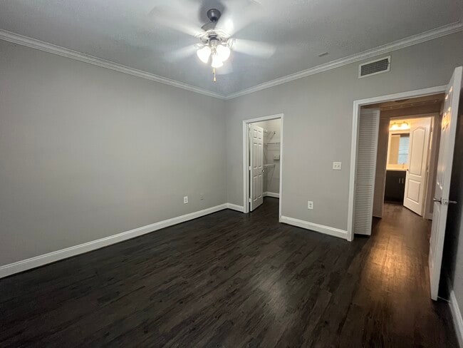 Photo - Retreat at Lakeside